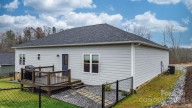 2455 Saratoga Rn Morganton, NC 28655