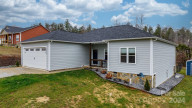 2455 Saratoga Rn Morganton, NC 28655