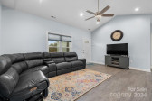 2455 Saratoga Rn Morganton, NC 28655