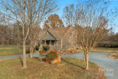 3603 Twelve Mile Creek Rd Weddington, NC 28104