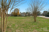 3603 Twelve Mile Creek Rd Weddington, NC 28104