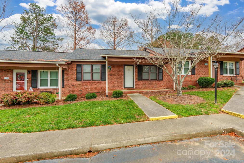 143 Glenwood Dr Rock Hill, SC 29732