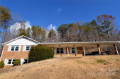 2556 Nix Creek Rd Marion, NC 28752