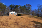 2556 Nix Creek Rd Marion, NC 28752