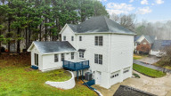 5680 Gold Creek Bay None Hickory, NC 28601