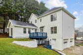 5680 Gold Creek Bay None Hickory, NC 28601