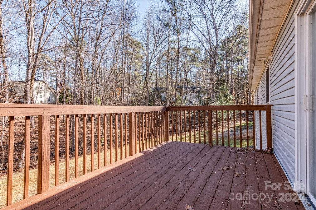 7907 Royal Ct Waxhaw, NC 28173