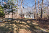 7907 Royal Ct Waxhaw, NC 28173