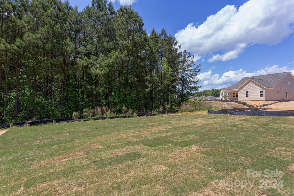 111 Houpe Ridge Ln Statesville, NC 28625