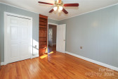 808 Mark St Belmont, NC 28012