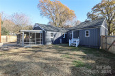 808 Mark St Belmont, NC 28012