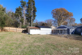 808 Mark St Belmont, NC 28012