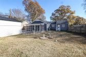 808 Mark St Belmont, NC 28012