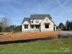 320 Triple Ponds Ct Clover, SC 29710