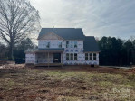 320 Triple Ponds Ct Clover, SC 29710