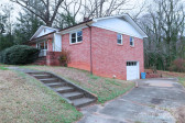 109 Fox St Morganton, NC 28655