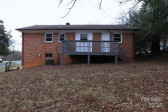 109 Fox St Morganton, NC 28655