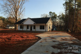 615 Ridge Rd Salisbury, NC 28144