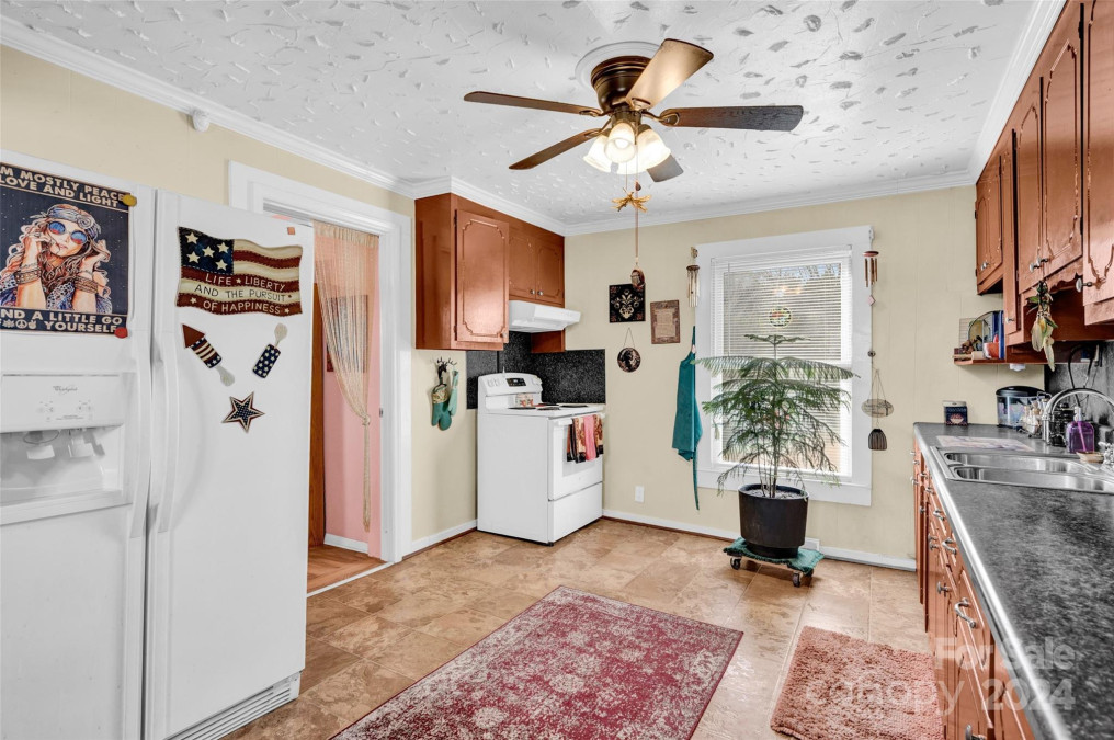 45 Sunderland Rd Concord, NC 28027