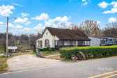 45 Sunderland Rd Concord, NC 28027