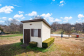 45 Sunderland Rd Concord, NC 28027