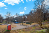 45 Sunderland Rd Concord, NC 28027