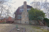 30 Log Cabin Trl Horse Shoe, NC 28742