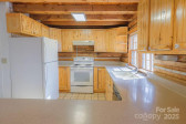 30 Log Cabin Trl Horse Shoe, NC 28742