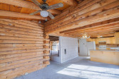 30 Log Cabin Trl Horse Shoe, NC 28742