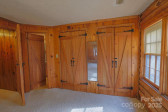 30 Log Cabin Trl Horse Shoe, NC 28742