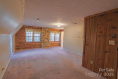 30 Log Cabin Trl Horse Shoe, NC 28742