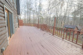 30 Log Cabin Trl Horse Shoe, NC 28742