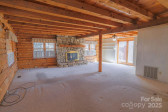 30 Log Cabin Trl Horse Shoe, NC 28742