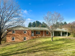 2207 Olde Well Rd Hudson, NC 28638