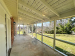 2207 Olde Well Rd Hudson, NC 28638