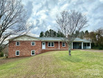 2207 Olde Well Rd Hudson, NC 28638