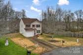 7 Riverside St Lowell, NC 28098