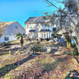 676 Goldflower Dr Rock Hill, SC 29732