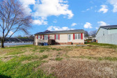 602 Helms Dr Lowell, NC 28098