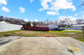 602 Helms Dr Lowell, NC 28098