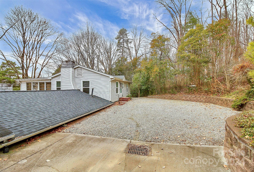 296 Southfork Rd Mooresville, NC 28117