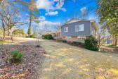 3801 Bellevue Ter Gastonia, NC 28056