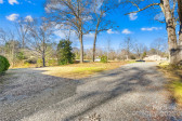 3801 Bellevue Ter Gastonia, NC 28056