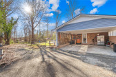 3801 Bellevue Ter Gastonia, NC 28056