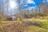 3801 Bellevue Ter Gastonia, NC 28056