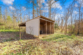 3801 Bellevue Ter Gastonia, NC 28056