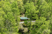 423 Dancing Leaf Ln Bakersville, NC 28705