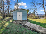 104 Flat Creek Rd Black Mountain, NC 28711