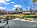 104 Flat Creek Rd Black Mountain, NC 28711