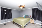 4604 Karwood Dr Rock Hill, SC 29732